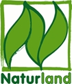 naturland-logo-105x122