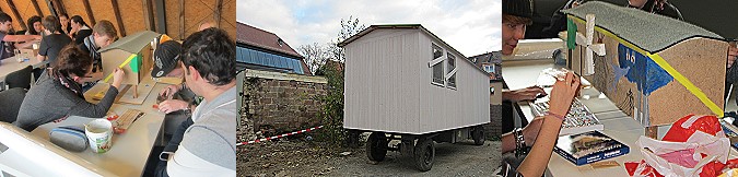 bauwagen-675x162