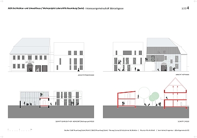 plan4-400x281